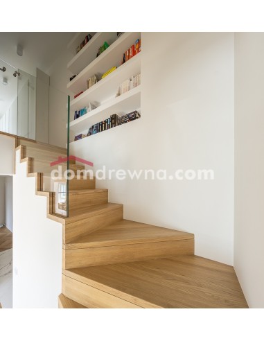 Schody dywanowe - galeria 39