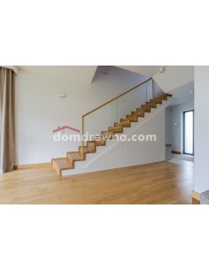 Schody dywanowe - galeria 40 2