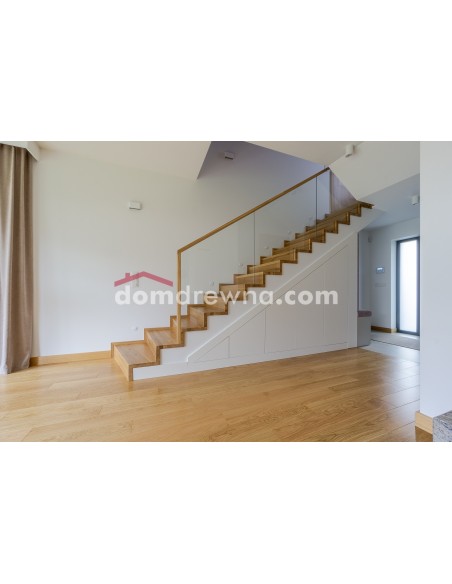 Schody dywanowe - galeria 40