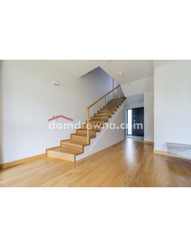 Schody dywanowe - galeria 40