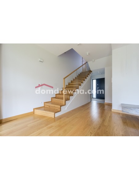 Schody dywanowe - galeria 40