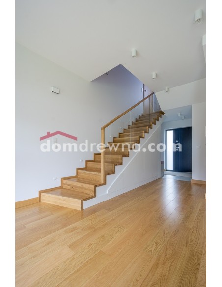 Schody dywanowe - galeria 40