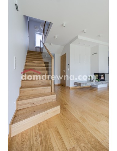 Schody dywanowe - galeria 40