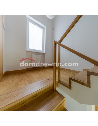 Schody dywanowe - galeria 40