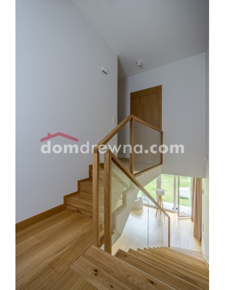 Schody dywanowe - galeria 40