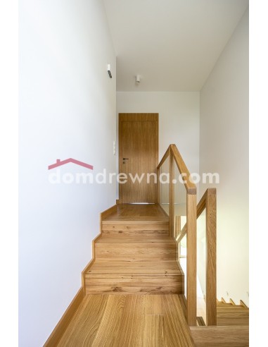 Schody dywanowe - galeria 40