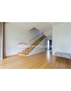 FinishDeska - Dąb Exclussive 2