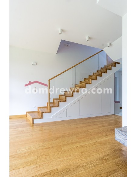 FinishDeska - Dąb Exclussive