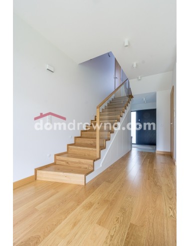 FinishDeska - Dąb Exclussive