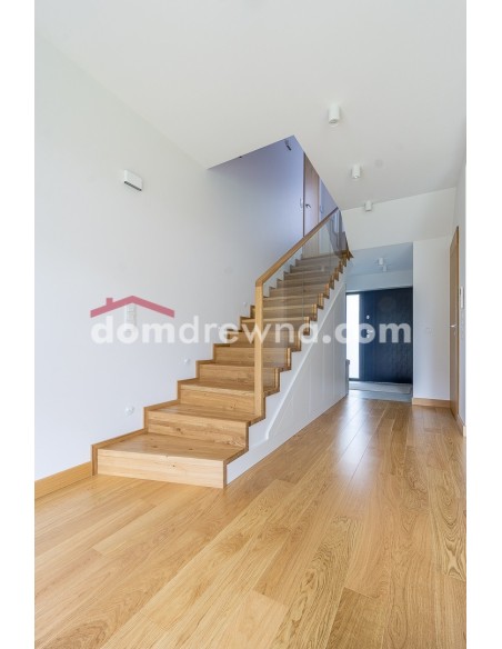 FinishDeska - Dąb Exclussive