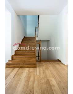 Schody dywanowe - galeria 41 2