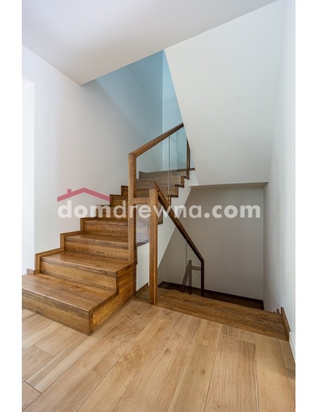 Schody dywanowe - galeria 41