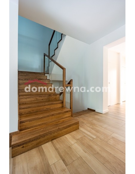 Schody dywanowe - galeria 41