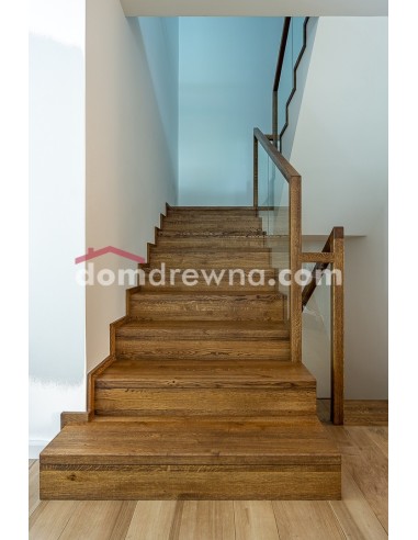 Schody dywanowe - galeria 41