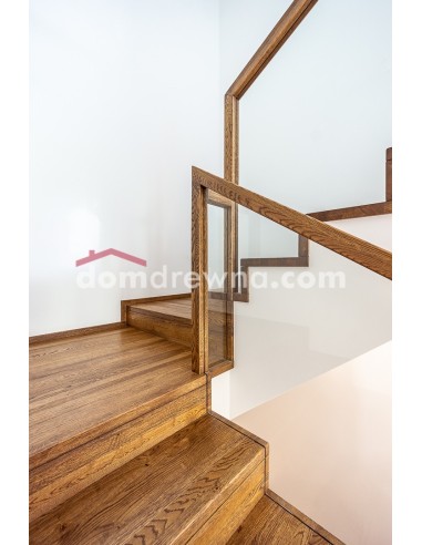 Schody dywanowe - galeria 41