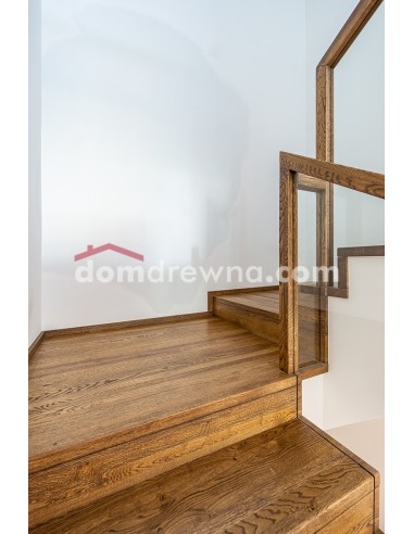 Schody dywanowe - galeria 41