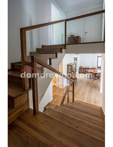 Schody dywanowe - galeria 41