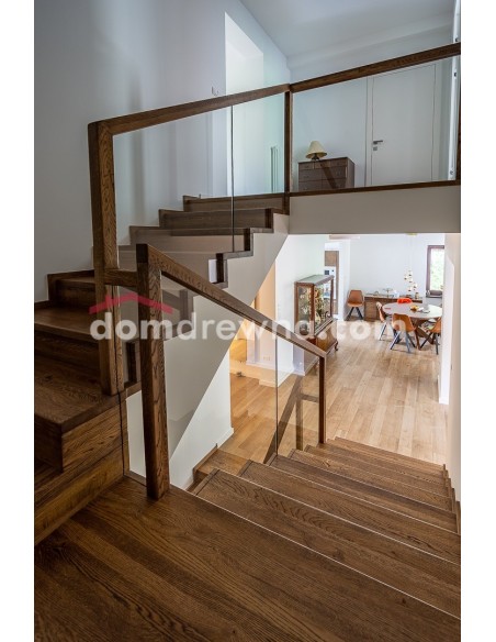 Schody dywanowe - galeria 41