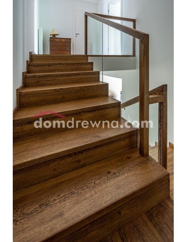 Schody dywanowe - galeria 41