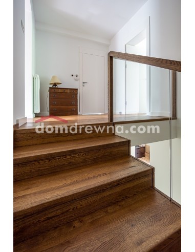 Schody dywanowe - galeria 41