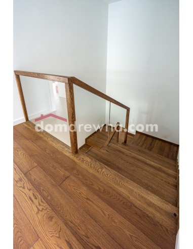 Schody dywanowe - galeria 41