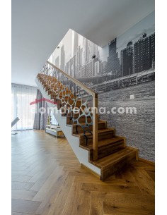 Schody dywanowe - galeria 42 2