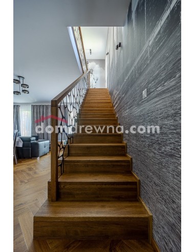 Schody dywanowe - galeria 42