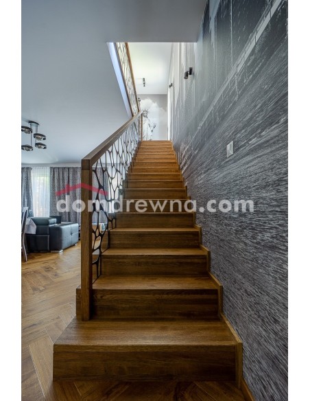 Schody dywanowe - galeria 42