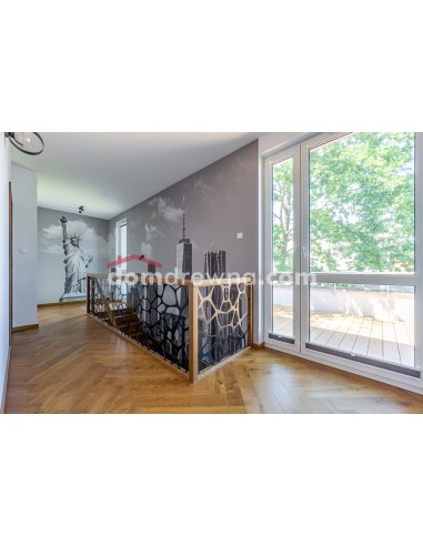 Schody dywanowe - galeria 42