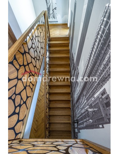 Schody dywanowe - galeria 42