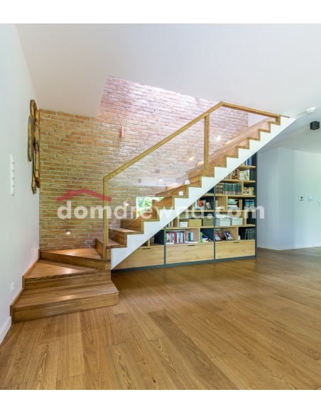 Schody dywanowe - galeria 43