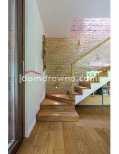 Schody dywanowe - galeria 43 2