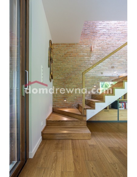 Schody dywanowe - galeria 43