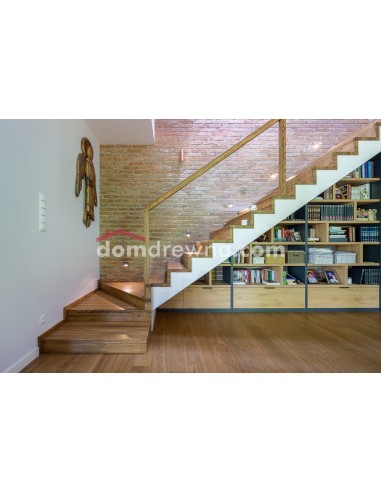 Schody dywanowe - galeria 43