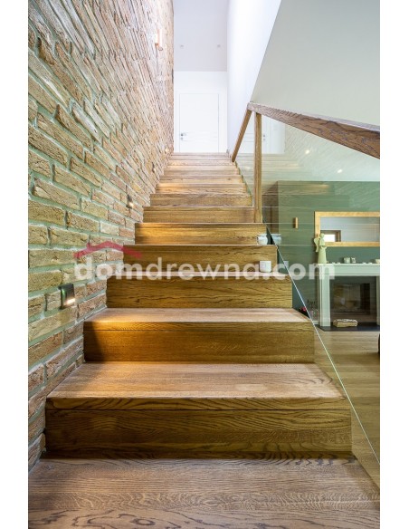 Schody dywanowe - galeria 43