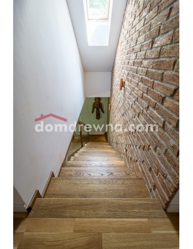 Schody dywanowe - galeria 43