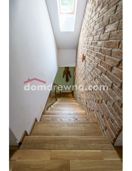 Schody dywanowe - galeria 43