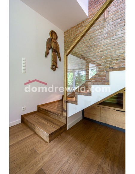 Schody dywanowe - galeria 43