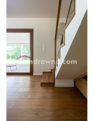 Schody dywanowe - galeria 43