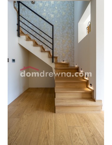 Schody na beton - galeria 83