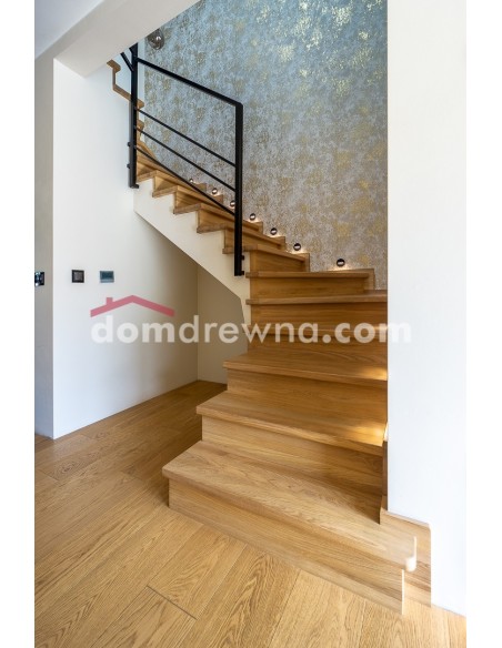 Schody na beton - galeria 83