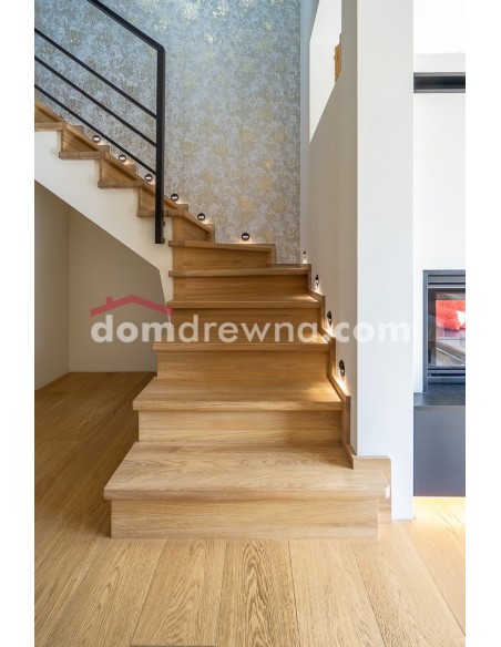 Schody na beton - galeria 83