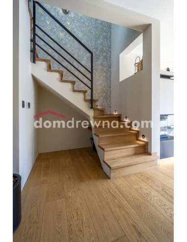 Schody na beton - galeria 83