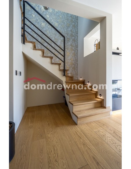 Schody na beton - galeria 83