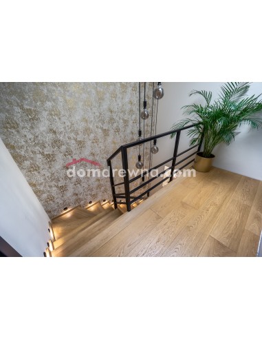 Schody na beton - galeria 83