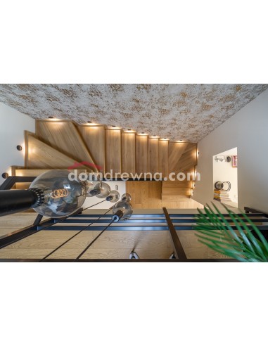 Schody na beton - galeria 83