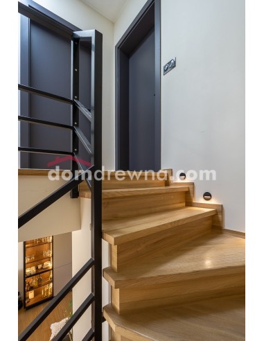 Schody na beton - galeria 83