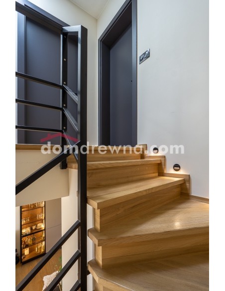 Schody na beton - galeria 83