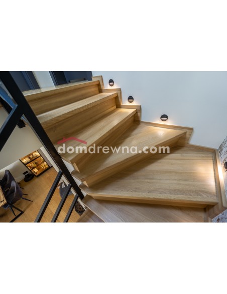 Schody na beton - galeria 83