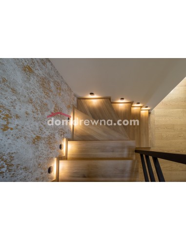 Schody na beton - galeria 83